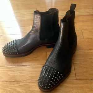 Size 44. Great condition